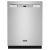 Costco Members: Maytag Steel Tub Dishwasher w/ Dual Power Filtration