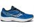 Saucony Men’s or Women’s Cohesion 14 Running Shoes (Various Colors)
