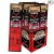 12-Pack 1-Oz Jack Links Premium Cuts Beef Steak (Original)