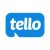 Tello Unlimited Talk, Text & Data Wireless Prepaid Plan
