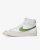Nike Blazer Mid ’77 Vintage Men’s Shoes (varied sizes and colours)