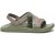 Chaco Chillos Men’s, Women’s or Kids’ Sport Sandals (varied colours)