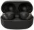 Sony WF-1000XM4 Noise Canceling Wi-fi Earbuds (Refurbished, Black or Silver) $120 + Free transport