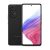 128GB Samsung Galaxy A53 5G Unlocked Smartphone (Black) $350
