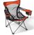 REI Co-Op Members: 50% Off REI Co-Op Camp Chairs & Lawn Chairs: Camp X Chair