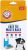 75-Count Arm & Hammer Easy Tie Waste Bags (Blue) $2.15 + Free S&H w/ Prime or $25+