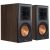 Klipsch Reference Premiere RP-600M Bookshelf Speakers (Pair)