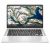 Chromebook Bundle HP 14 inch Intel Celeron N4500, 1080p, 128GB eMMC, 4GB RAM $199.99 at Costco