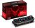 PowerColor Red Devil AMD Radeon RX 6700 XT 12GB GDDR6 Graphics Card