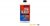 Teak Sealer for Teak and Other Fine Woods Boats and Acacia Wood Furniture Seal Marine Deck and Oil 32oz – $26.99