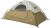 REI Co-op Groundbreaker 2 Two-Person Camping Tent (Tan)