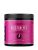 Key Nutrients Electrolyte Powder- 90 Servings Rasberry $19.94– $17.95 S&S