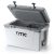 RTIC Outdoors Star Spangled Sale: 10% Off Hard Coolers, Soft Coolers