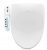 Bio Bidet USPA A7 Elongated Bidet Toilet Seat