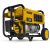 (reconditioned) DeWalt PMC164000 4000 Watt Gas Powered Generator $399 + free s/h at Walmart