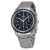 Omega Speedmaster Racing Automated Chronograph Watches $3200 + free s/h
