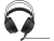 HP OMEN Blast USB Headset