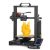 【Pre-order】ELEGOO Neptune 3 FDM 3D Printer 220*220*280MM – $209.99