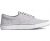 Sperry Summer Sale – Men’s Striper II CVO Washed Twill Sneaker for $35.99 and extra + Free Shipping