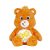 14″ 2021 Care Bears Plush Toy (Friend Bear)