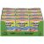 12-Pack 2.25-Oz Maruchan Instant Lunch Ramen Noodles (Lime with Shrimp)