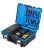 Select Walmart Stores: HART Technician Case Tool Box
