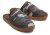 TOMS Shoes Surprise Sale: Women’s Alpargata Shoes $15, Men’s Harbor Slipper