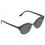 Jomashop Summer season Sunglasses – Ray-Ban, Fendi, Oakley, Costa Del Mar from $67.19 +Free Delivery