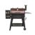 BJS Pit Boss Pellet Grill $299.98