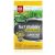 Sam’s Club Members: 40-lbs Scotts Turf Builder Weed & Feed