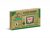 Nintendo Game & Watch: The Legend of Zelda Handheld Console