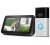 Prime Members w/ Ring Protect: Ring Video Doorbell + Echo Show 5 Bundle