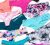 Victoria’s Secret Women’s Panties (various styles)