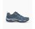 Merrell Men’s Shoes: Moab Speed $83.20, Moab Edge 2