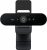 Logitech BRIO 4K Ultra HD Webcam