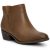 Sam’s Club Members: Lucky Brand Women’s Ankle Boots (varied) $19.80, Steve Madden Women’s Faux Fur Slip On Mules (black) $9.80 + Free S/H for Plus Members