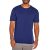 Sam’s Club Members: Gap Men’s Short Sleeve Pocket Tee or Flat Front Shorts