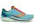 Saucony Kinvara 12 – Men’s & Women’s Running Shoes – $46.76 + $5 S/H