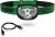 Energizer Vision Rechargeable LED Headlamp (Green)