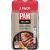 Sam’s Club Members: 2-Pack 5-Oz. PAM Grilling High Temperature Cooking Spray
