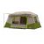 Ozark Trail 11-Person Instant Cabin Tent w/ Private Room (14’x14′)