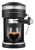 KitchenAid Semi-Automatic Espresso Machine KES6403, Matte End (Black or Charcoal Grey) $255 + Free Shipping
