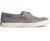 Sperry Women’s Crest Vibe Seersucker Sneaker $24, Men’s Bahama II Baja Sneaker
