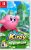 Kirby and the Forgotten Land (Pre-owned, Change) $39.99 at GameFly