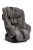 Nuna RAVA Flame Retardant Convertible Car Seat (Refined)