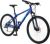 Dick’s Sporting Items – GT Males’s Aggressor Professional Mountain Bike – Now $399.98 – $399.98