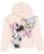 Disney Girls’ Minnie & Daisy Hoodie $8, 2-Pack Girls’ T-Shirts (Minnie, Disney Princess, My Little Pony) $8 ($4 ea) & More + SD CB + Free Retailer Pickup at Macys or FS on $25+