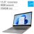 Lenovo IdeaPad 3 15.6″ Touchscreen Laptop computer – eleventh Gen Intel Core i3-1115G4 – Home windows 11 S Mode $285