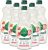 6-Pack 19-Oz Seventh Generation Dish Liquid Soap (Lavender Flower & Mint) $12.47 w/ Subcribe & Save & Extra $12.69