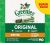 Select Amazon Accounts: Greenies Dog Dental Treats: 34-Ct Large $15, 90-Ct Petite